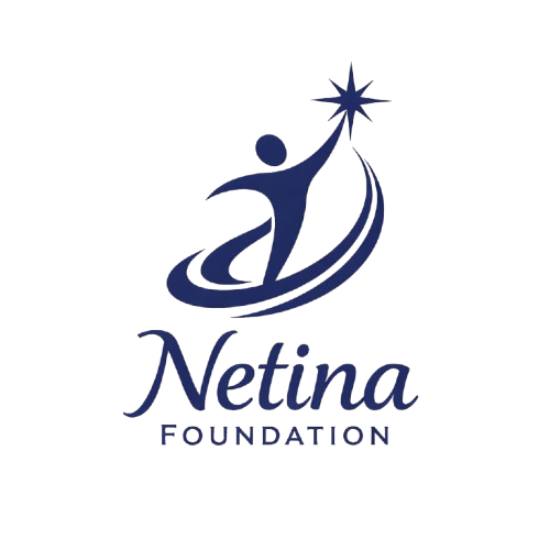 Netina Foundation